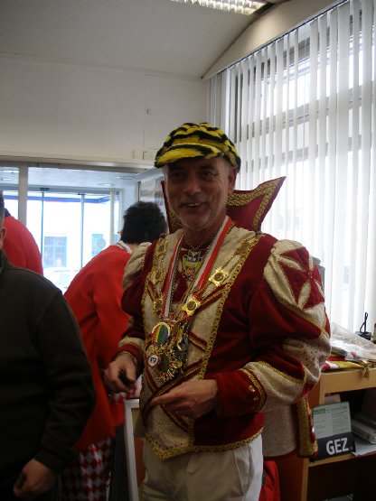 KGIWWKarnevFr2010 031.jpg